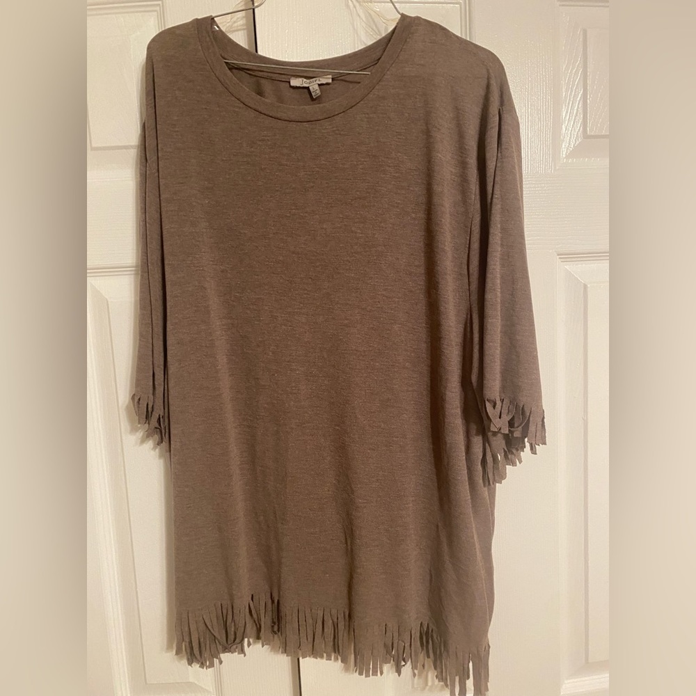 Women’s top